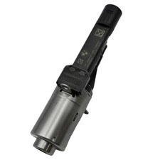OEM 11377603979 Engine Valvetronic Actuator Motor For 10-2020 BMW M2 M3 M4 X3 X4 picture
