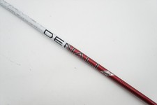 New Project X Denali Red 50G 5.5 Regular 46
