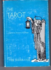 Tarot picture