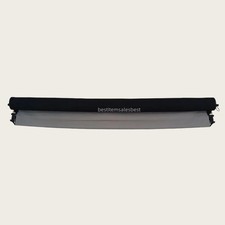 NEW Car Panorama Sunroof Curtain Cover Assembly DS7Z54519A02AB For Lincoln MKZ picture