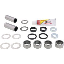 New Pivot Works Swing Arm Kit PWSAK-Y07-421 For Yamaha WR250F 2001 picture