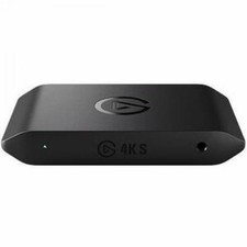 Elgato Next-Gen Console Capture picture