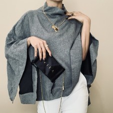 Brand New Zara One Size Top picture