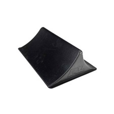 Pro Line Racing Pro Line High Kicker Ramp PRO652300 picture