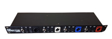 Whirlwind MultiDirector 4-Channel Rackmount Direct Box picture