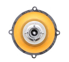 AV1-14-4 IMPCO REPLACEMENT REPAIR KIT DIAPHRAGM VALVE CA100 CA125 DUAL MIXER picture