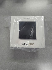 RollEase Automate Pulse PRO Hub picture