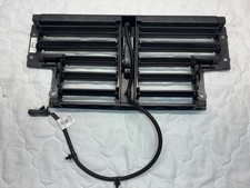 Active Grille Shutter Lower 85819961 2019-2026 OEM Silverado GMC SIERRA 1500 picture