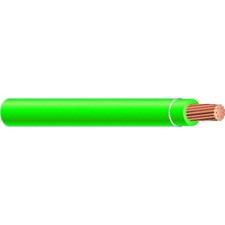 SOUTHWIRE  Wire 825XH8 picture