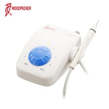 Woodpecker UDS-K Ultrasonic Piezo Scaler Series with LED Handpiece 5 Tips picture