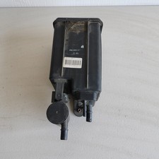 07-09 Hyundai Santa Fe Gas Fuel Vapor Emission Charcoal EVAP Canister 19-91-0012 picture