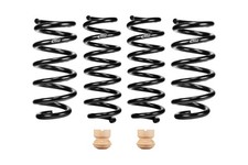 Eibach E10-201-005-03-22 PRO-KIT Springs for Acura TLX 4PC Set picture