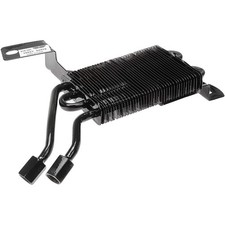 918-327 Dorman Oil Cooler for Hummer H2 2003-2009 picture