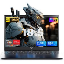 ACEMAGIC AX18 PRO 18.4