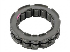KTM Genuine Freewheel - 79240026000 picture