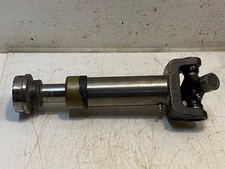 Neapco Drive Shaft Transmission Slip Yoke C-237481 picture