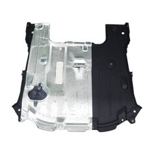Fit For Chrysler Pacifica Voyager 2020-2024 Rear Engine Splash Shield 68489769AA picture