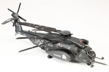 Panzerkampf 1/72 MH-53E Sea Dragon BJ562 USN HM-14 Vanguard picture