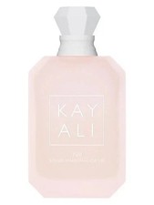KAYALI YUM BOUJEE MARSHMALLOW | 81 Eau De Parfum Spray 3.4 oz New & Sealed picture