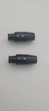 CALLAWAY PARADYM/ PARADYM SMOKE OEM QUALITY FAIRWAY OR HYBRID  ADAPTER  RH OR LH picture