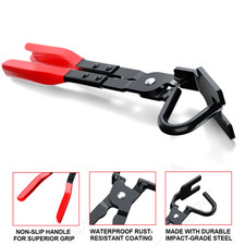 1pcs 38350 Exhaust Removal Pliers 2026 NEW picture