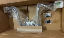 Prewired 12