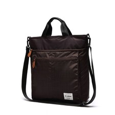 Le Mine Lemaire Tonetone Cross Bag Wine picture