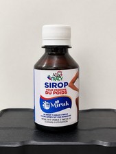 Nurse Tracy TiMirak Appetite supplement picture