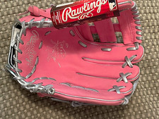 Rawlings Heart of the Hide PRO315-CC4 11 3/4