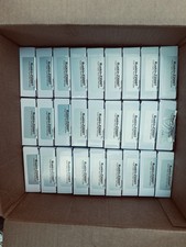 Ruskin Z2000T Zone Control Thermostat picture