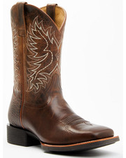 Cody James® (Men's 13 WIDE) Xero Gravity™ Unit Outsole Western Performance Boot picture