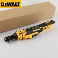 DeWalt DCF512 20V Max Brushless Cordless