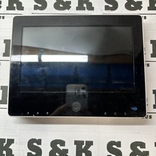 Wren Solutions - PVM10-B-2082-BL, IP Camera picture