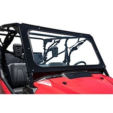Tusk UTV Full Glass 16