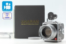 Miniature 🎦👀✨Almost Unused✨ Megahouse Sharan Hasselblad SWC Model C Camera picture