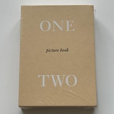 One Picture Book Nazraeli Press 29 30 31 32: Ortiz, Callis, Choumali, Steinmetz picture