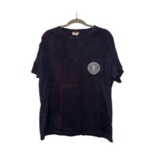 Vintage Ocean State Harley-Davidson Warwick, RI Graphic T-Shirt picture
