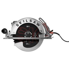 Skilsaw SPT70V-01 16-5/16