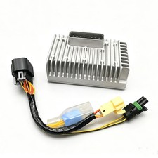 4011831 Module Controller For Polaris Trail Blazer 330 2008-2009 Trail Boss 330 picture