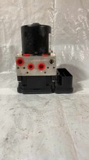 2017-2022 Dodge Ram 1500 Classic Abs Anti Lock Brake Pump Module P68376943aa Oem picture