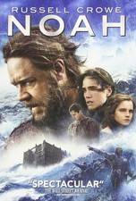Noah picture