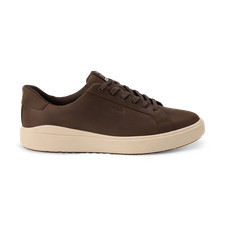 NEW Kizik Men's Vegas 2 -Mole/Whitecap Gray- Ships FREE picture