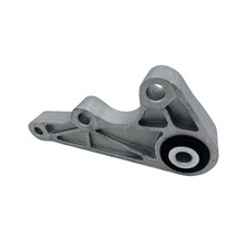 10147 Rear Engine Motor Mount For Volvo C30 C70 S40 V50 2004-2011 A70050 picture
