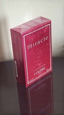Lancôme Miracle 3.4 fl. oz. Women's Eau de Parfum Spray  picture