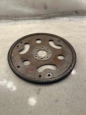2002 - 2008 CHEVROLET TRAILBLAZER Flywheel Flex Plate Fly Wheel Automatic 4.2L picture