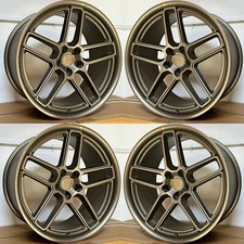 20x9/20x10.5 Staggered 20