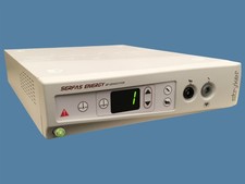 Stryker Serfas Energy RF Generator, REF 279-000-000 picture