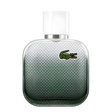 Lacoste Men's L.12.12. Blanc Eau Intense EDT 3.4 oz Fragrances 3616303459895 picture