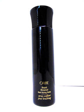 Oribe Royal Blowout Heat Styling Spray 5.9 oz  NEW picture