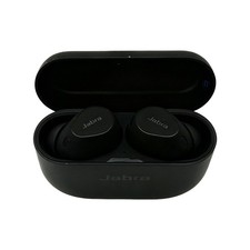Jabra Elite 10 True Wireless Bluetooth Noise Cancelling Earbuds Dolby Atmos picture